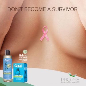 7 Breast Cancer