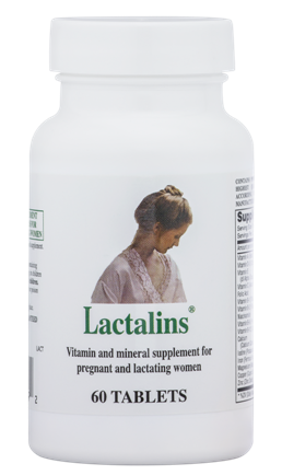 LActalins 2019