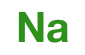Na-icon