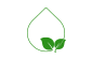 No-Paraben-icon