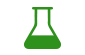 No-Petrochemicals-icon