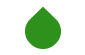 No-Petroleum-icon