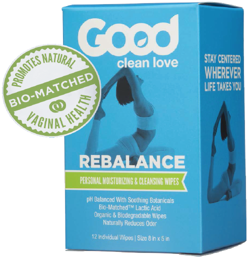 balance-rebalance-product-img