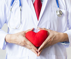 Cardiovascular Support
