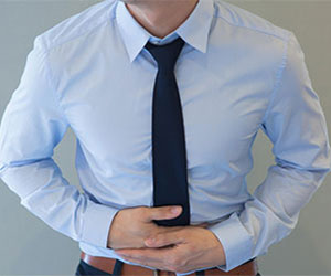 Digestive Helper