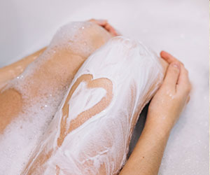 Hygiene (NEW)