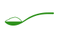 no-sugar-icon