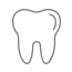what-is-for-you-icon-1