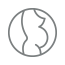 what-is-for-you-icon-3