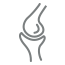 what-is-for-you-icon-4